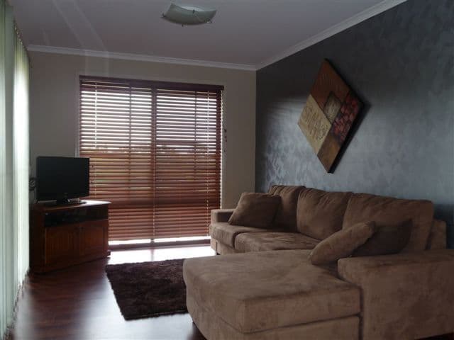14 Carys Road, GLENVALE QLD 4350, Glenvale - Thumbnail 4