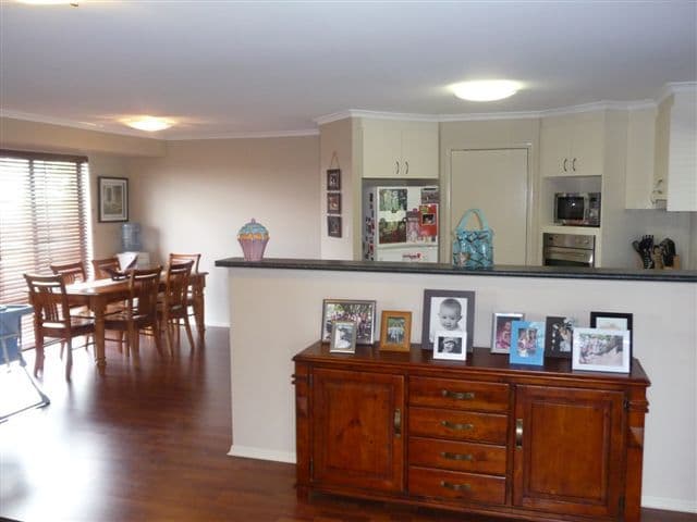 14 Carys Road, GLENVALE QLD 4350, Glenvale - Thumbnail 5