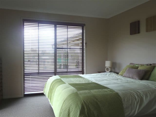 14 Carys Road, GLENVALE QLD 4350, Glenvale - Thumbnail 6