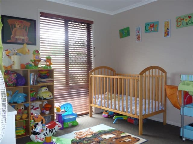 14 Carys Road, GLENVALE QLD 4350, Glenvale - Thumbnail 7