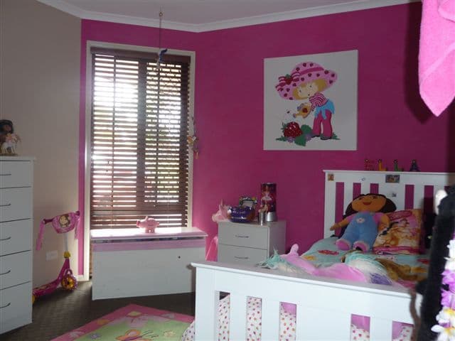 14 Carys Road, GLENVALE QLD 4350, Glenvale - Thumbnail 8