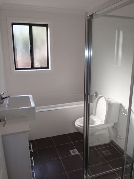OXLEY PARK NSW 2760, Oxley Park - Thumbnail 5