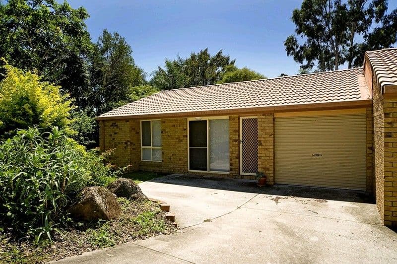 3 Fonda Place, OXENFORD QLD 4210, Oxenford - Image 1