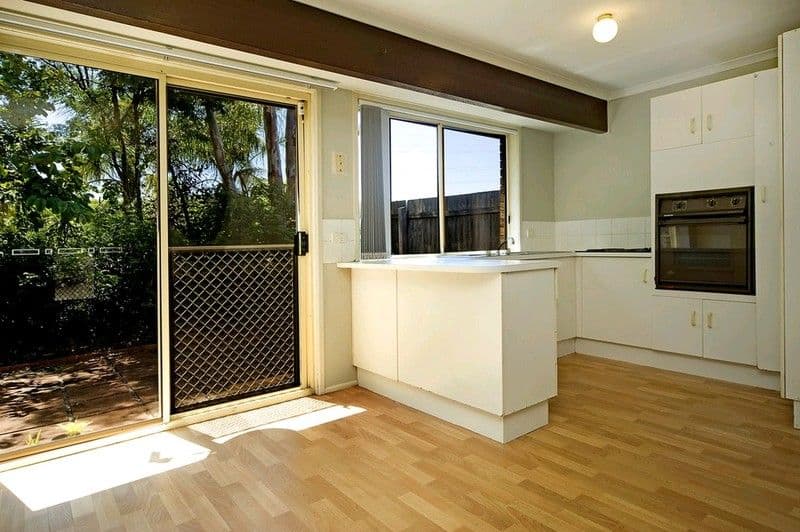 3 Fonda Place, OXENFORD QLD 4210, Oxenford - Thumbnail 2