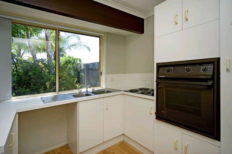 3 Fonda Place, OXENFORD QLD 4210, Oxenford - Thumbnail 3