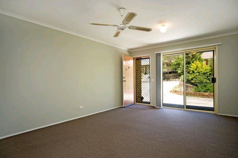 3 Fonda Place, OXENFORD QLD 4210, Oxenford - Thumbnail 5