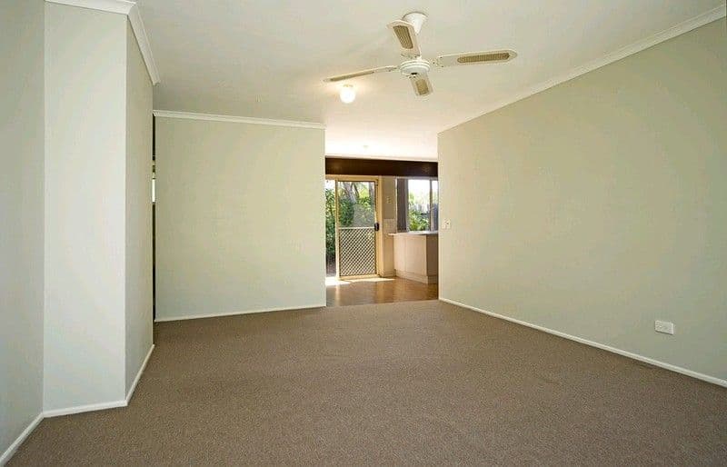 3 Fonda Place, OXENFORD QLD 4210, Oxenford - Thumbnail 6