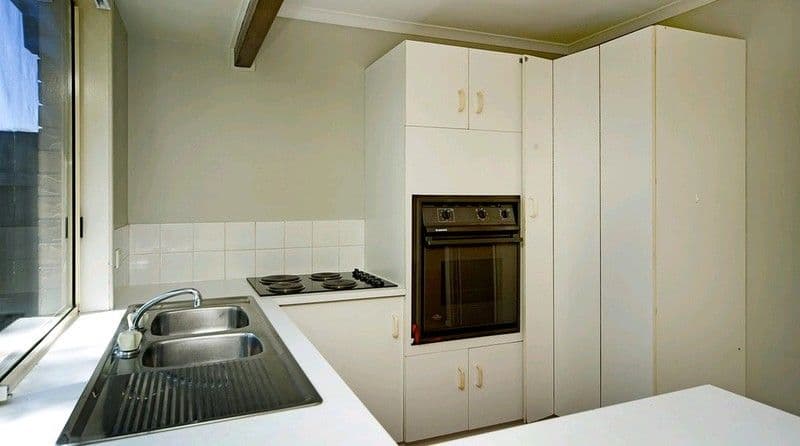 3 Fonda Place, OXENFORD QLD 4210, Oxenford - Thumbnail 7