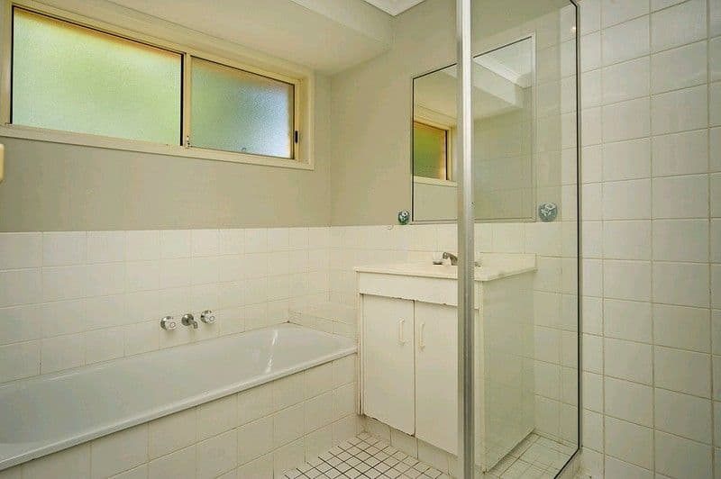 3 Fonda Place, OXENFORD QLD 4210, Oxenford - Thumbnail 8