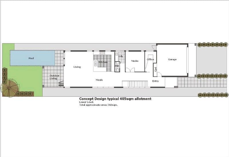 38 Philip Street, HAWTHORNE QLD 4171, Hawthorne - Thumbnail 7