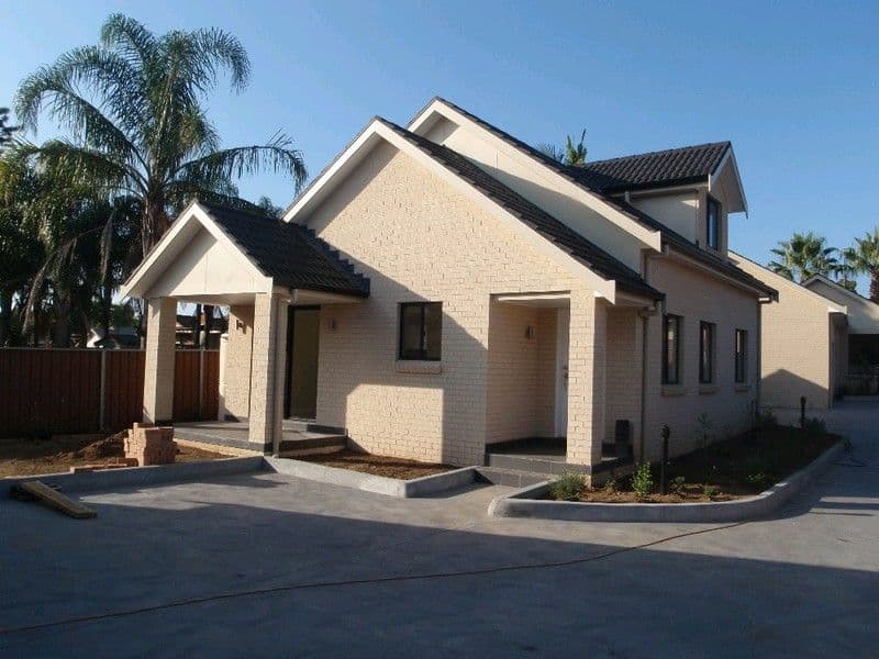 15 Manuka Road, Narangba, QLD, 4504, Narangba - Image 1