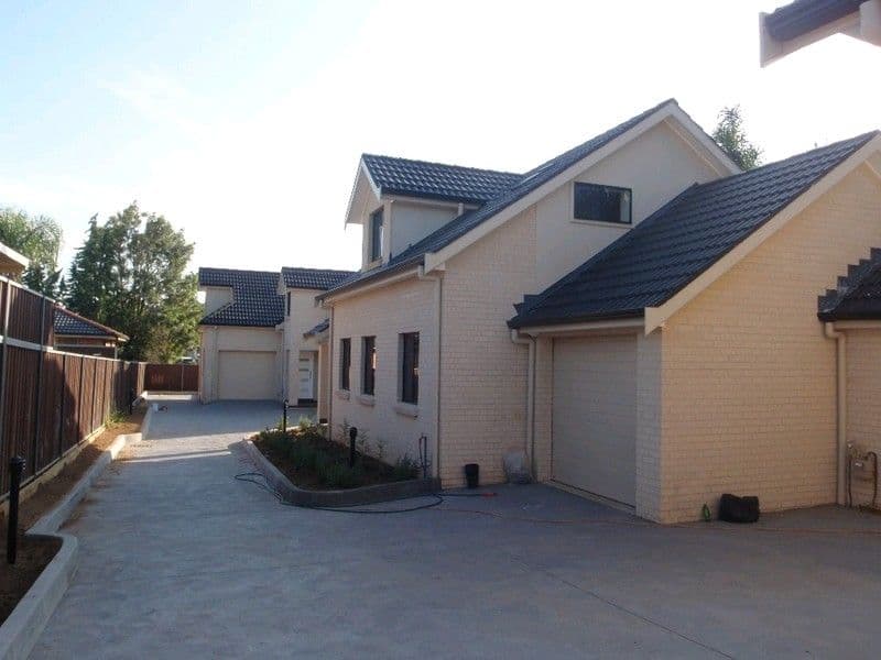 15 Manuka Road, Narangba, QLD, 4504, Narangba - Thumbnail 2