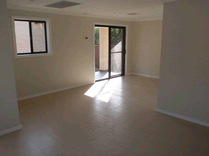 15 Manuka Road, Narangba, QLD, 4504, Narangba - Thumbnail 4