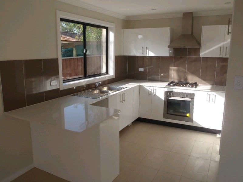 15 Manuka Road, Narangba, QLD, 4504, Narangba - Thumbnail 5