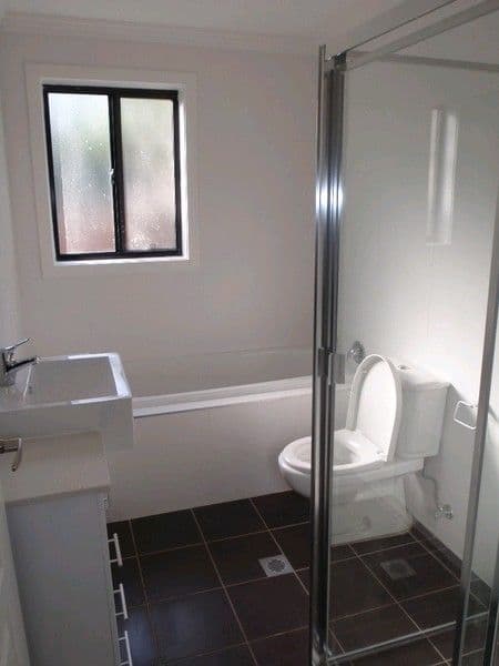 15 Manuka Road, Narangba, QLD, 4504, Narangba - Thumbnail 6