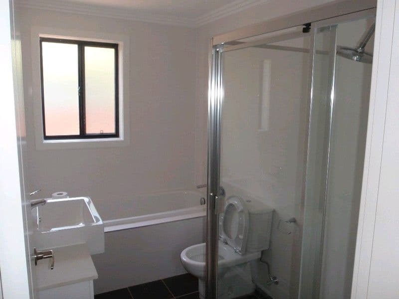 15 Manuka Road, Narangba, QLD, 4504, Narangba - Thumbnail 7