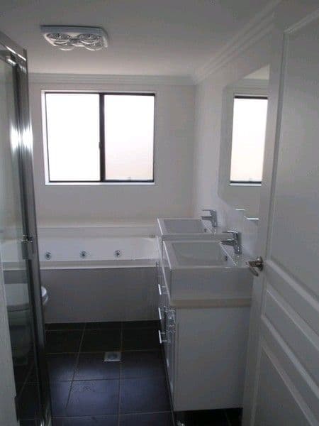 15 Manuka Road, Narangba, QLD, 4504, Narangba - Thumbnail 8
