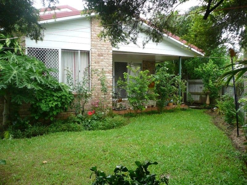 177 Horton Street, KOONGAL QLD 4701, Koongal - Thumbnail 2