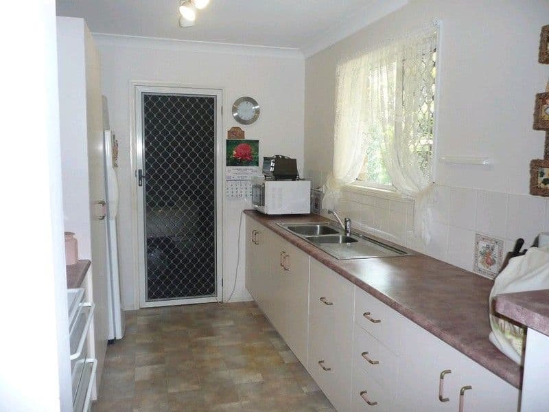 177 Horton Street, KOONGAL QLD 4701, Koongal - Thumbnail 3