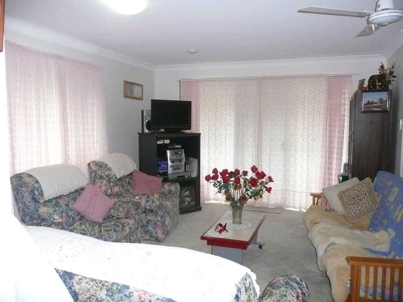 177 Horton Street, KOONGAL QLD 4701, Koongal - Thumbnail 4