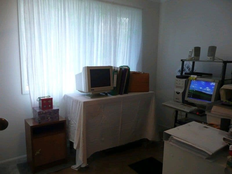 177 Horton Street, KOONGAL QLD 4701, Koongal - Thumbnail 5