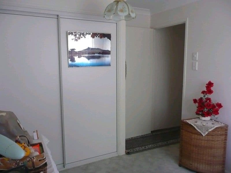 177 Horton Street, KOONGAL QLD 4701, Koongal - Thumbnail 6