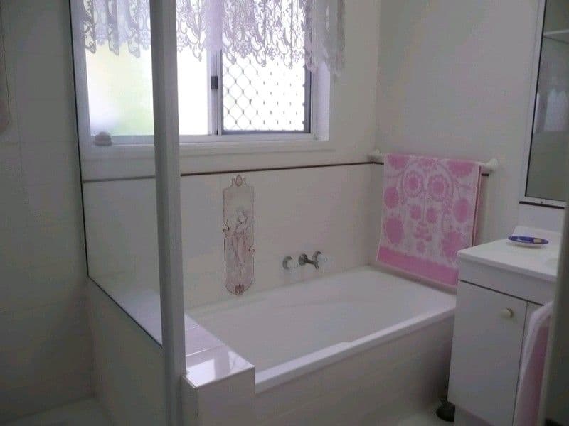 177 Horton Street, KOONGAL QLD 4701, Koongal - Thumbnail 7