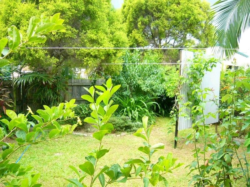 177 Horton Street, KOONGAL QLD 4701, Koongal - Thumbnail 8