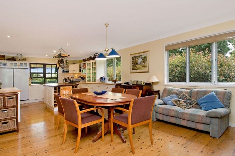 MALENY QLD 4552, Maleny - Thumbnail 3