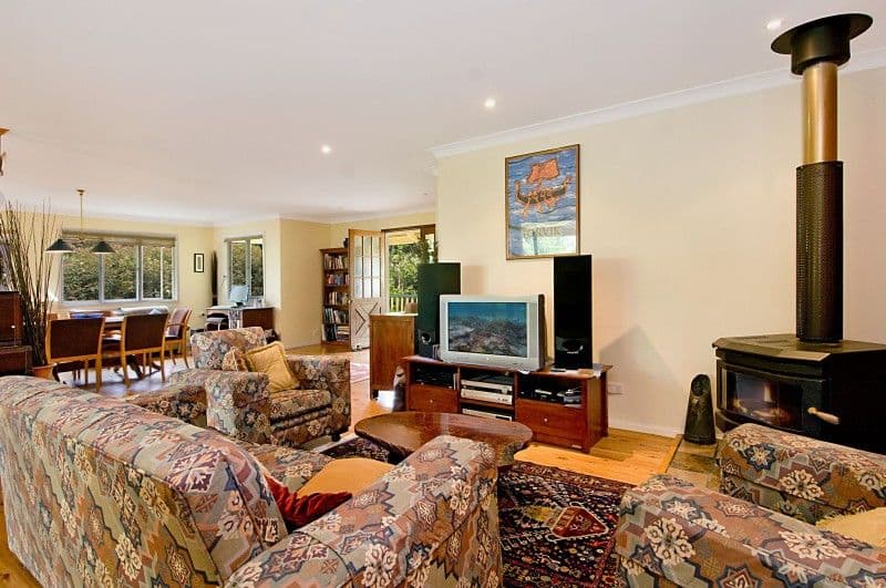 MALENY QLD 4552, Maleny - Thumbnail 4