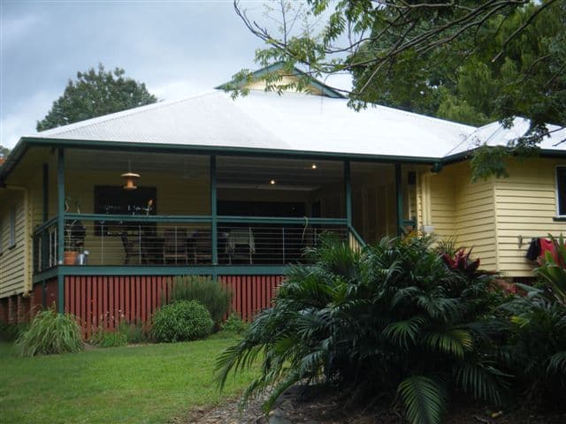 MALENY QLD 4552, Maleny - Thumbnail 6
