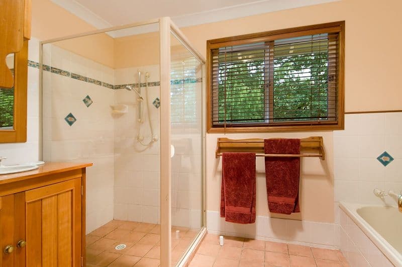 MALENY QLD 4552, Maleny - Thumbnail 7