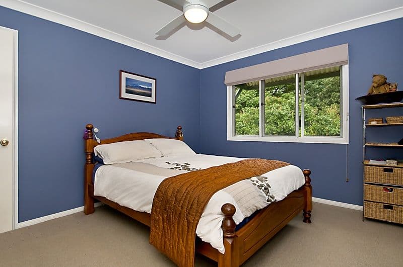 MALENY QLD 4552, Maleny - Thumbnail 8