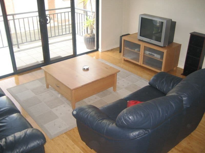 56/1 Station Street, SUBIACO WA 6008, Subiaco - Thumbnail 3