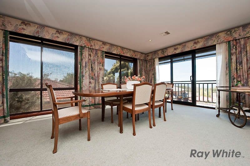 9 Jemalong Street, DUFFY ACT 2611, Duffy - Thumbnail 4
