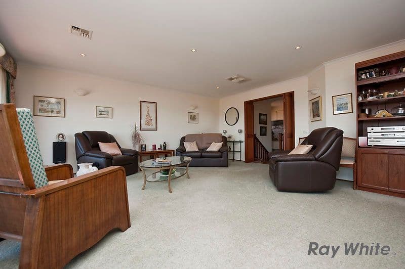 9 Jemalong Street, DUFFY ACT 2611, Duffy - Thumbnail 8