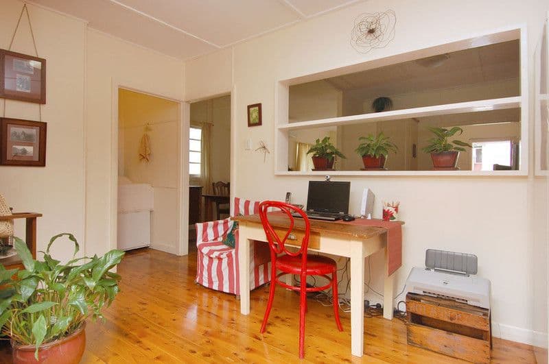 19 Goolara Street, CANNON HILL QLD 4170, Cannon Hill - Thumbnail 6