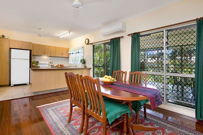 16  Pott Street, MOIL NT 0810, Moil - Thumbnail 4