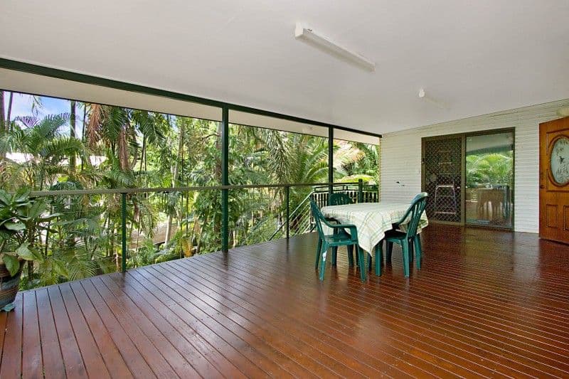 16  Pott Street, MOIL NT 0810, Moil - Thumbnail 7