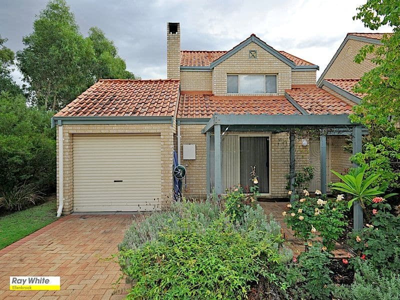 1 Ellenbrook Drive, THE VINES WA 6069, The Vines - Thumbnail 2