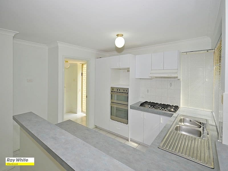 1 Ellenbrook Drive, THE VINES WA 6069, The Vines - Thumbnail 3