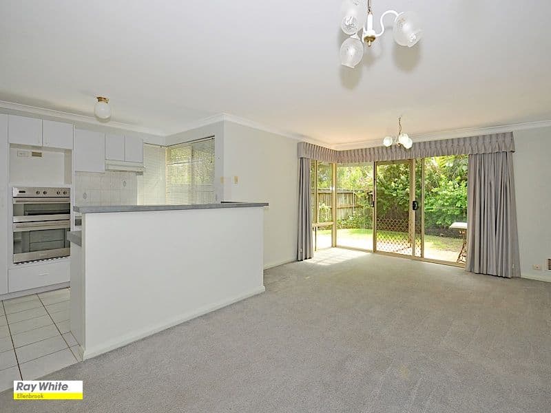 1 Ellenbrook Drive, THE VINES WA 6069, The Vines - Thumbnail 4
