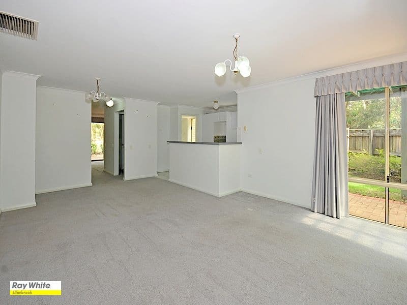 1 Ellenbrook Drive, THE VINES WA 6069, The Vines - Thumbnail 5