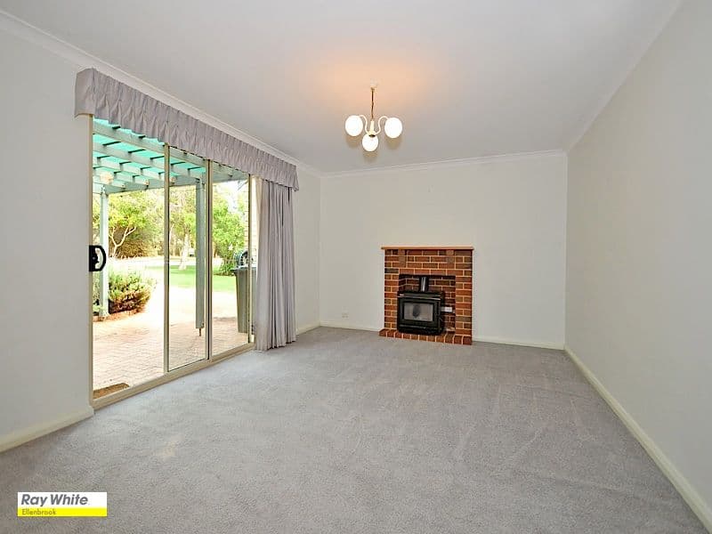 1 Ellenbrook Drive, THE VINES WA 6069, The Vines - Thumbnail 6