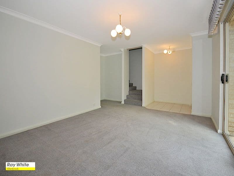 1 Ellenbrook Drive, THE VINES WA 6069, The Vines - Thumbnail 7