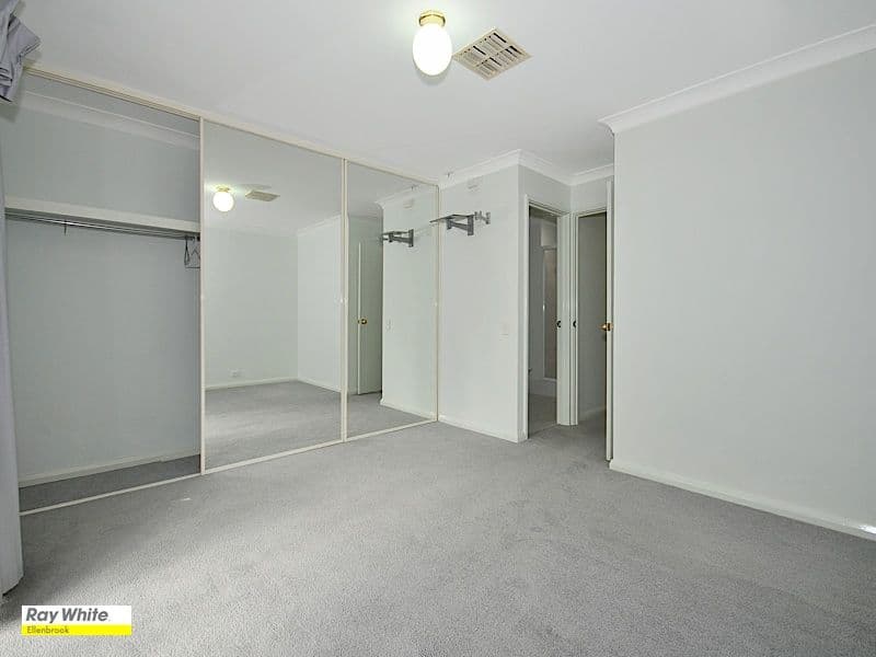 1 Ellenbrook Drive, THE VINES WA 6069, The Vines - Thumbnail 8