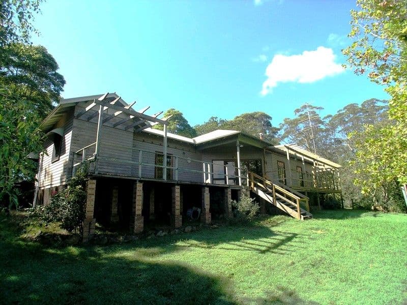 7040 Taylor Road, LISAROW NSW 2250, Lisarow - Image 1