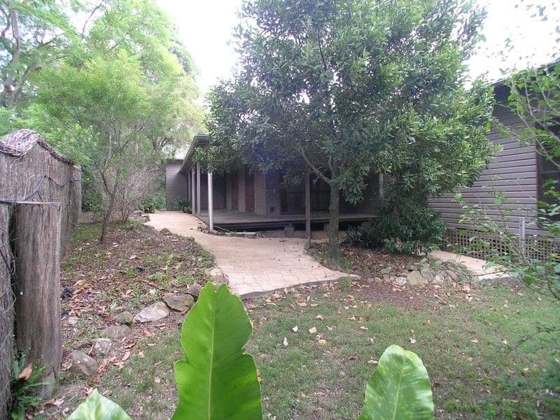 7040 Taylor Road, LISAROW NSW 2250, Lisarow - Thumbnail 2