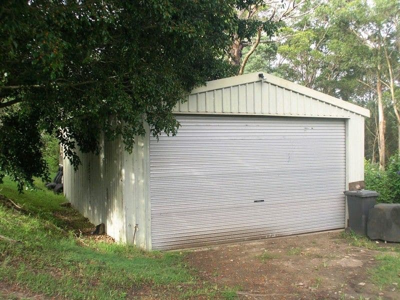 7040 Taylor Road, LISAROW NSW 2250, Lisarow - Thumbnail 4