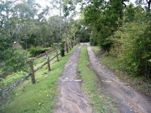 7040 Taylor Road, LISAROW NSW 2250, Lisarow - Thumbnail 6
